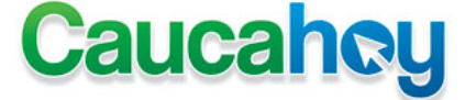 CaucaHoy