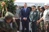 En Popayán se impulsa el concurso de méritos para avanzar en la ...
